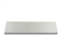 Filtro, aire habitáculo FEBI 28380 para MINI MINI (R56) 1.6 2006-2013