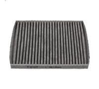 Filtro, aire habitáculo FEBI 3478 para FORD KA (RU8) 1.2 2008-2016