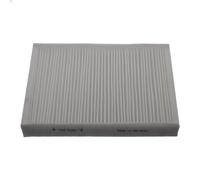 Filtro, aire habitáculo FEBI 37723 para SKODA CITIGO (NF1) 1 2012-2019
