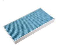 Filtro, aire habitáculo FEBI 37785 para MERCEDES-BENZ SLK (R171) 3 2005-2011