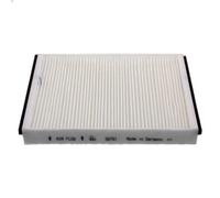 Filtro, aire habitáculo FEBI 38781 MERCEDES-BENZ GLC (X253) 2 2020-2022