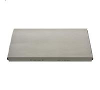 Filtro, aire habitáculo FEBI 44615 para SETRA Series 400 11.967 2005-