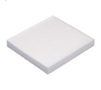 Filtro, aire habitáculo FEBI 48465 para SEAT LEON (5F1) 1 2015-2020