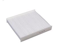 Filtro, aire habitáculo FEBI 48500 DACIA LOGAN II 1.6 2013-2016