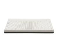 Filtro, aire habitáculo FEBI 9408 para FORD KA (RB_) 1.3 1996-2008