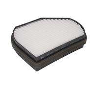 Filtro, aire habitáculo FEBI BILSTEIN 09437