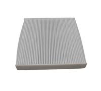 Filtro, aire habitáculo FEBI BILSTEIN 108980
