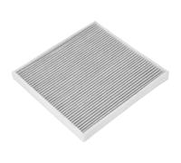 Filtro, aire habitáculo FEBI BILSTEIN 109101