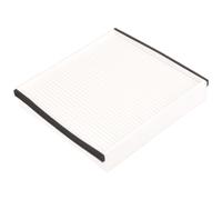 Filtro, aire habitáculo FEBI BILSTEIN 176020