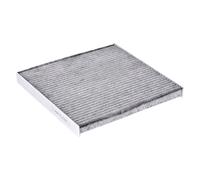 Filtro, aire habitáculo FEBI BILSTEIN 180015