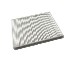 Filtro, aire habitáculo FEBI BILSTEIN 22165