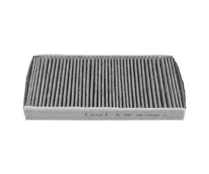Filtro, aire habitáculo FEBI BILSTEIN 24540