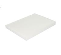 Filtro, aire habitáculo FILTRON K 1006 para VW POLO (6N2) 1 1999-2001