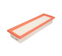 Filtro, aire habitáculo FILTRON K 1129