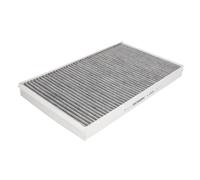 Filtro, aire habitáculo FILTRON K 1188A