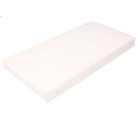 Filtro, aire habitáculo FILTRON K 1202 para CLASE A (W169) 2 2005-2012