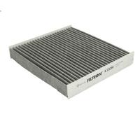 Filtro, aire habitáculo FILTRON K 1321A para ALPINE A110 II 1.8 2017-2021