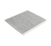 Filtro, aire habitáculo FILTRON K 1329A