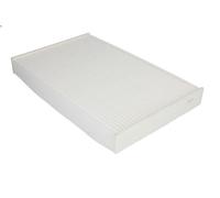 Filtro, aire habitáculo FILTRON K 1408A para C3 AIRCROSS I (2R_, 2C_) 1.6 2017-