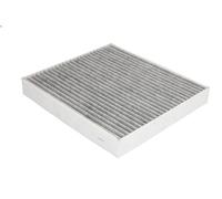 Filtro, aire habitáculo FILTRON K 1409A HYUNDAI CRETA 2 2016-2021