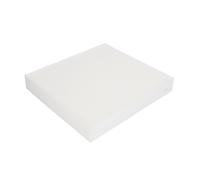 Filtro, aire habitáculo FILTRON K 1414