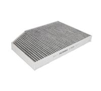 Filtron Filtro, aire habitáculo para BMW: X3, i4, M3, Série 4, iX3, M4, Série 3, Série 2, X4, Z4 & ALPINA: B3, XD3, XD4, B4, D3 (Ref: K 1425A)