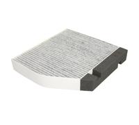 Filtro, aire habitáculo FILTRON K 1439A