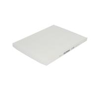 Filtro, aire habitáculo FILTRON K1001