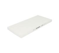 Filtro, aire habitáculo FILTRON K1034