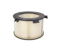 Filtro, aire habitáculo FILTRON K1037