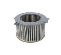 Filtro, aire habitáculo FILTRON K1037A
