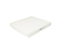 Filtro, aire habitáculo FILTRON K1055