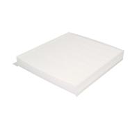 Filtro, aire habitáculo FILTRON K1060