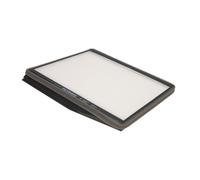 Filtro, aire habitáculo FILTRON K1067