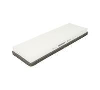 Filtro, aire habitáculo FILTRON K1071