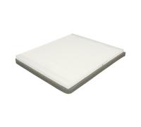 Filtro, aire habitáculo FILTRON K1077