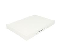 Filtro, aire habitáculo FILTRON K1078