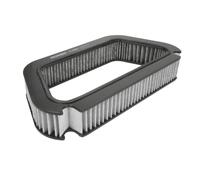 Filtro, aire habitáculo FILTRON K1118A