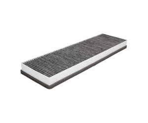 Filtro, aire habitáculo FILTRON K1137A