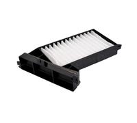 Filtro, aire habitáculo FILTRON K1170