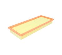 Filtro, aire habitáculo FILTRON K1184