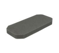 Filtro, aire habitáculo FILTRON K1186