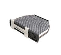 Filtro, aire habitáculo FILTRON K1246A