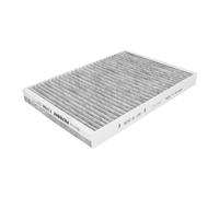 Filtro, aire habitáculo FILTRON K1259A