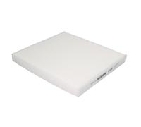 Filtro, aire habitáculo FILTRON K1261