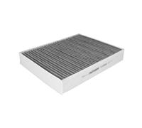 Filtro, aire habitáculo FILTRON K1269A