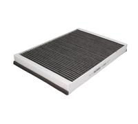 Filtro, aire habitáculo FILTRON K1288A