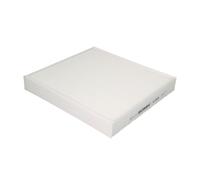 Filtro, aire habitáculo FILTRON K1334