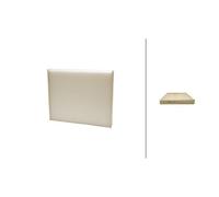 HELLA 8ZC 366 122-331 - Filtro de polen para Volvo XC40 (536) T4