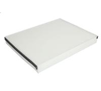Filtro, aire habitáculo HENGST E1910LI para AUDI Q7 (4LB) 3 2010-2015